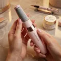 Rechargeable Electric Foot Callus Remover