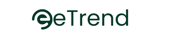 eTrend
